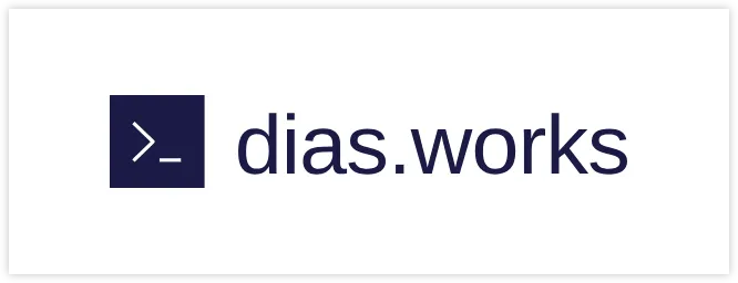 dias works