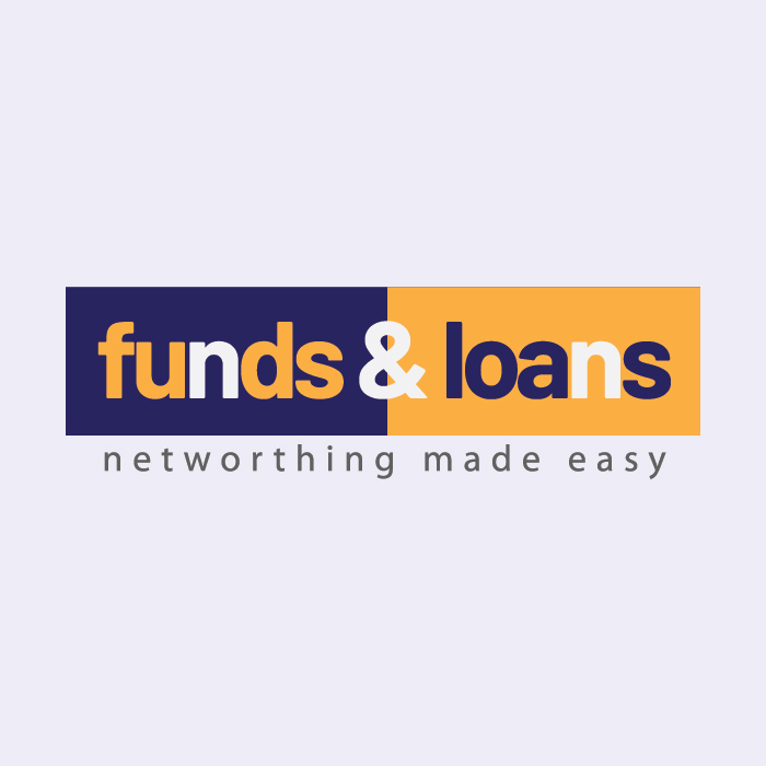 Funds & Loans