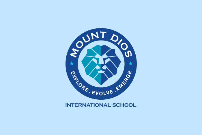 Mount Dios International School