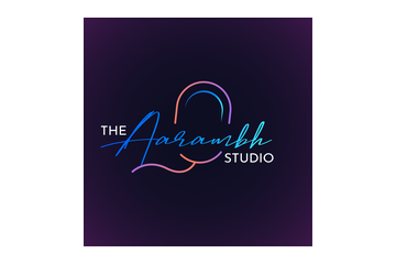 Aarambh Studios — DWI.agency client