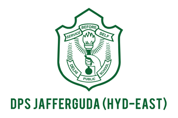 DPS Jafferguda — DWI.agency client