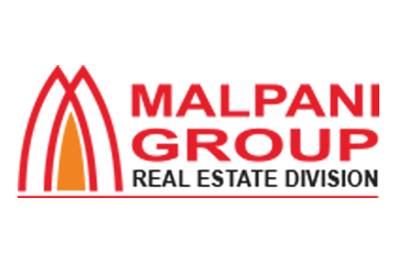 Malpani Group — DWI.agency client