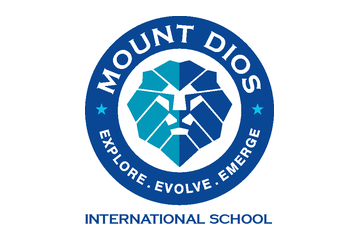 Mount Dios — DWI.agency client
