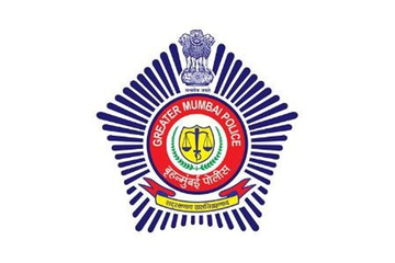 Mumbai Police — DWI.agency client
