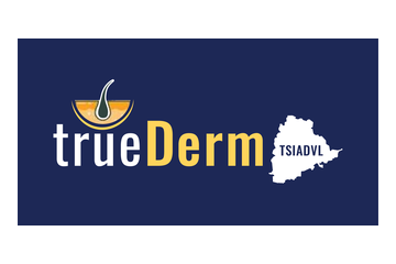 TrueDerm / TS-IADVL — DWI.agency client