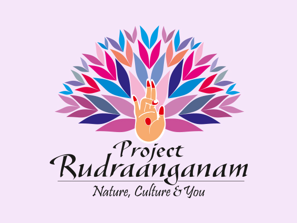 Project Rundraanganam